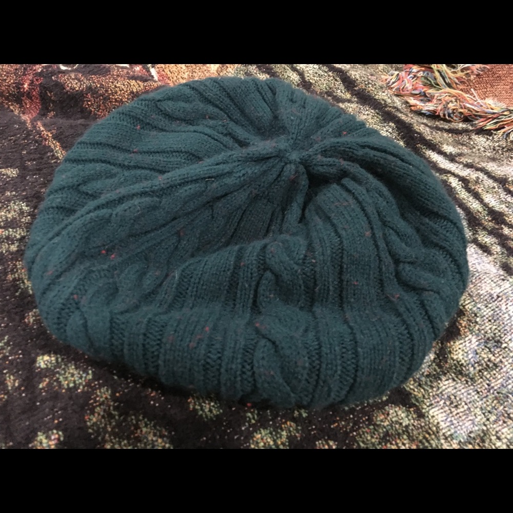 Hat